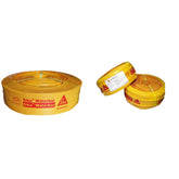 SikaWaterbar V-20 yellow (20m/Rol) VN M | 469743